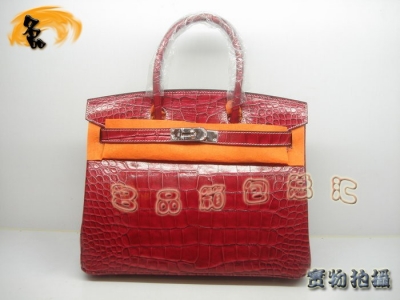 Hermes Ů�� Hermes ����� Hermes Birkin �K��� Hermes�{�~Ƥ