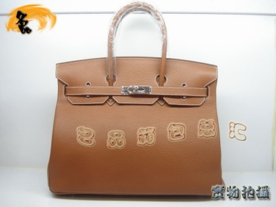 Hermes ��֦�y �r��Ů�� Hermes ����� Hermes Birkin �K���
