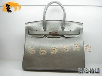 Hermes ���¿� Hermes ����� Hermes Birkin �K��� Hermes��֦�y