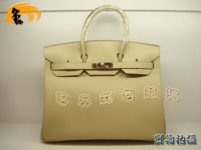 Hermes ���¿� ��֦�y Ů�� Hermes ����� Hermes Birkin �K���