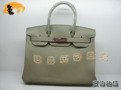 Hermes ��(j��ng)�� ��֦�y �r��Ů�� Hermes ����� Hermes Birkin �K���