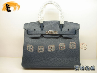 Hermes Birkin �K��� ���¿� Hermes ��֦�y Ů�� Hermes �����