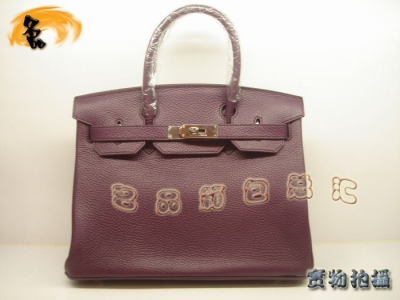 Hermes��֦�y Hermes Birkin �K��� ���A �r��Ů�� Hermes�����