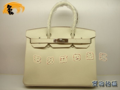 Hermes �¿������ Hermes��֦�y Hermes Birkin �K��� �r��Ů��