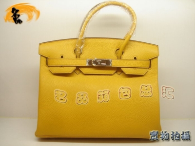 Hermes��֦�y Hermes ���A����� Hermes Birkin �K��� �r��Ů��