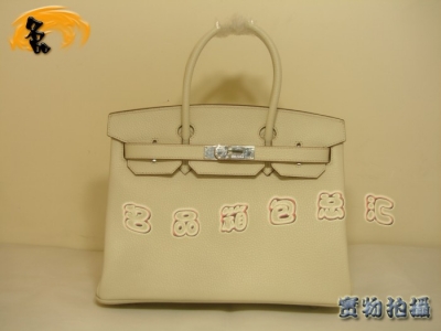 Hermes��֦�y Hermes ���A��(j��ng)��Ů�� ����� Hermes Birkin �K���