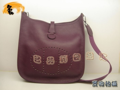 Hermes Evelyneϵ�� �r��Ůʿб��� ������֦�y Hermes����� ��ɫ
