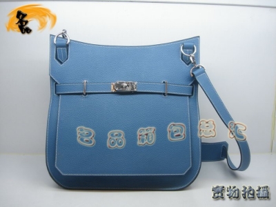 Hermes ����� ����ِϵ�Еr��Ů�� Hermes б��� Hermes ��֦�y
