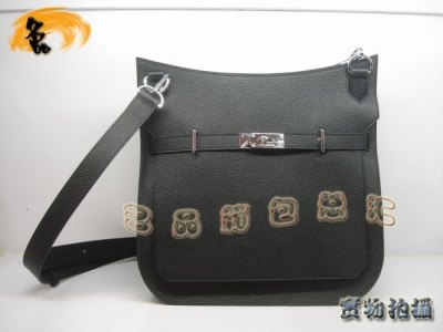 Hermes ���¿� Hermes б��� HermesŮ�� Hermes ����� ����ِϵ��