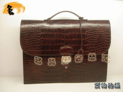 HermesŮ�� Hermes����� �{�~Ƥ Hermes mi ni Kelly Bag �P���