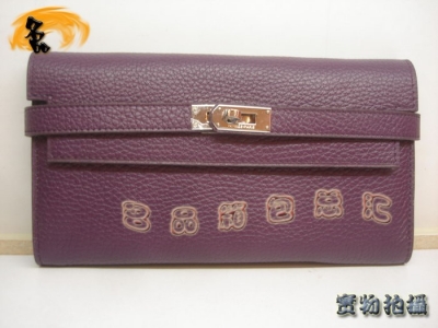 HermesŮ�� Hermes���ð� ��֦�y Hermes Kellyϵ�� �P���