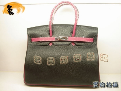 HermesBirkinϵ�� ���¿� �K��� Hermes��֦�y Hermes�r�������