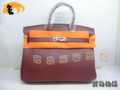 Hermes��֦�y Hermes����� Hermes Birkin �K��� ���A �r��Ů��