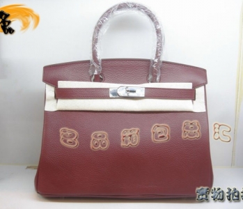 Hermes �r��Ůʽ����� Hermes��֦�y Hermes Birkin �K���