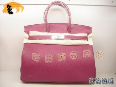 Hermes �¿� �Ҽtɫ ��֦�y Hermes ����� Hermes Birkin �K���
