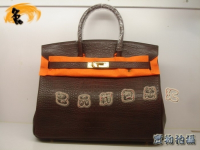 Hermes �r(sh��)��Ů�� Hermes Birkin �K��� Hermes �{�~�y �����
