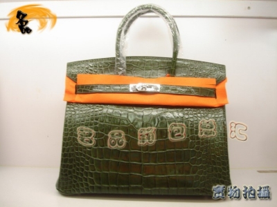 Hermes ���¿� �{�~�y Ů��Hermes Birkin �K��� Hermes �����