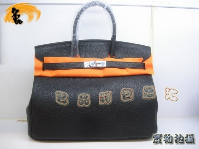 Hermes �r��Ů�� Hermes Birkin �K��� Hermes ��֦�y �����