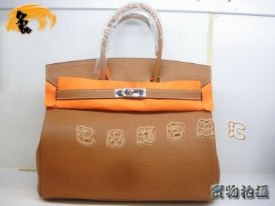 Hermes�¿� �r��Ů�� Hermes Birkin�K��� Hermes��֦�y �����
