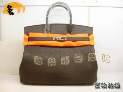 Hermes ���¿� �r��Ů�� Hermes Birkin �K��� Hermes �����