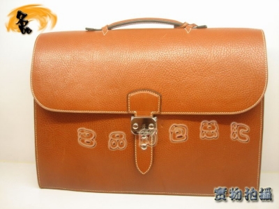 Hermes ���İ� Hermes Kellyϵ�� �P��� Hermes �����