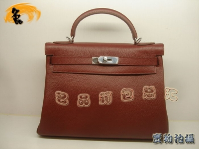 Hermes ��֦�y Hermes mi ni Kellyϵ�� �P��� Hermes �����