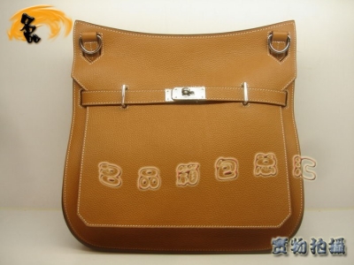 Hermes б��� Hermes ��֦�y Hermes ���e�� Hermes ����� ����ِϵ��