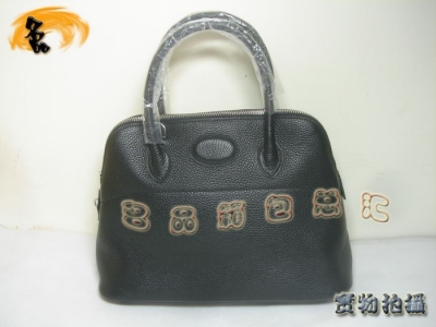 Hermes���¿� Hermes�r��Ů�� Hermes ����� Hermes ��֦�y