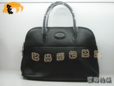 Hermes ����� Hermes���¿� Hermes ��֦�y Hermes�r��Ů��