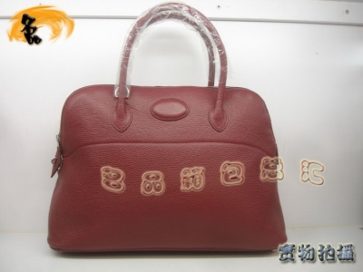 Hermes���¿� �r��Ů�� Hermes ����� ����� Hermes ��֦�y