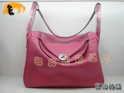 Hermes ��֦�yŮ�� Hermes�μ�� Hermes lindy bag Hermes���¿�
