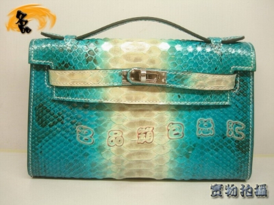 Hermes���¿� ����ƤŮ�� Hermes Kelly �P��� Hermes �����