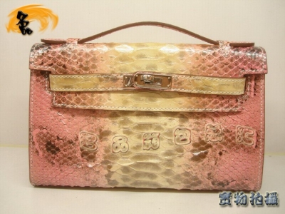 Hermes���¿� ��ɫ����ƤŮ�� Hermes����� Hermes Kelly �P���