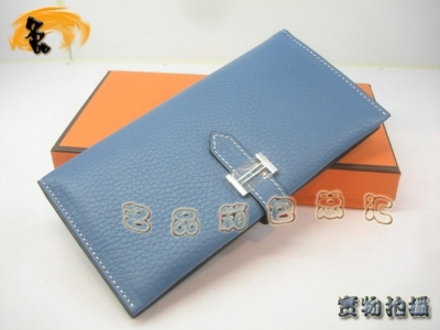 Hermes ���¿� Hermes�X�� HermesŮ�� Hermes ���L���X��