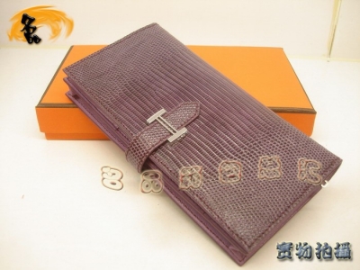 Hermes ����Ƥ Hermes ���L(zh��ng)���X(qi��n)�� Hermes�X(qi��n)�� HermesŮ��