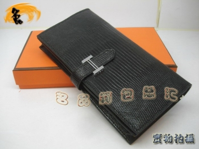 Hermes ���¿� Hermes ����Ƥ Hermes ���L(zh��ng)���X(qi��n)�� Hermes �X(qi��n)��