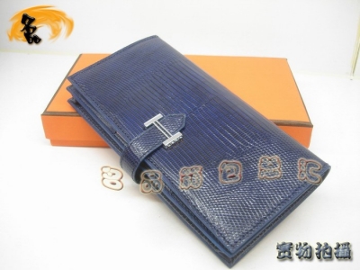 Hermes�X(qi��n)�� Hermes ����Ƥ Hermes ���L(zh��ng)���X(qi��n)�� Hermes ���¿�