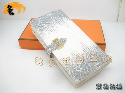 Hermes�X(qi��n)�� Hermes ��ɫ ����Ƥ Hermes ���L(zh��ng)���X(qi��n)�� Hermes ���¿�