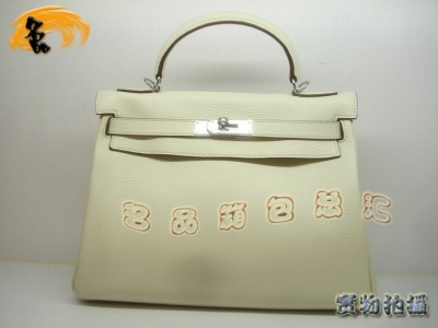 Hermes Kelly �P��� Hermes ����� Hermes Ů�� Hermes ���¿�