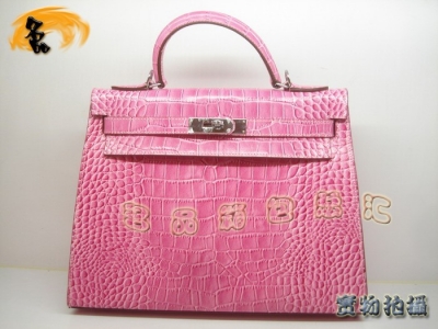 Hermes����� Hermes Kelly �P��� Hermes�{�~�y Ů�� Hermes���¿�
