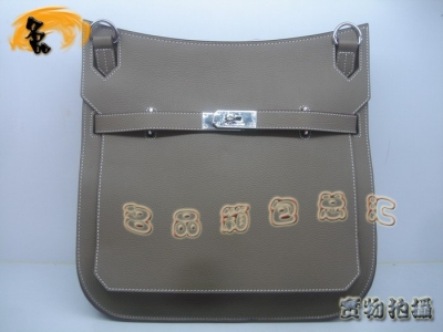 Hermesб��� Hermes �r�����eŮ�� Hermes ����ِϵ�� Hermes ���¿�