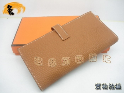 HermesŮ�� Hermes���L���X�� Hermes�X�� Hermes����