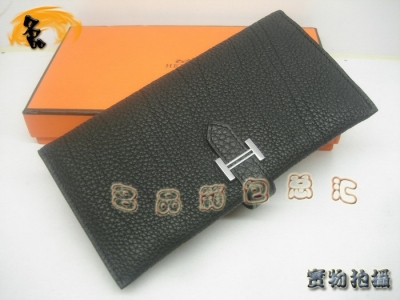 Hermes�¿�Ů�� Hermes�X�� Hermes ���L���X�� ���R����֦�y