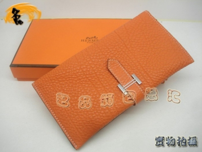 Hermes �X�� Hermes����Ůʽ�X�A Hermes ���L���X��  Hermes ��֦�y