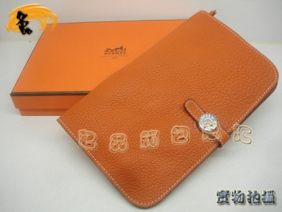 Hermes ���¿��X�� Hermes�r��Ů�� Hermes ��֦�y Hermes �X��