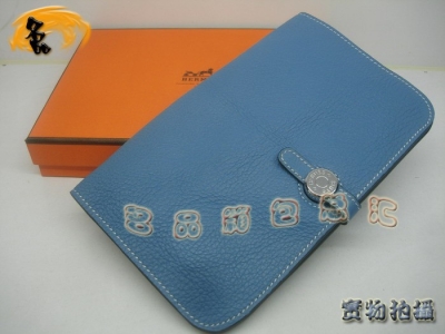 Hermes ���� ������ Ůʿ�X�� Hermes ��֦�y Hermes �X��