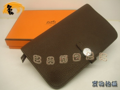 Hermes�X�� HermesŮ�� �L(zh��ng)���X�� Hermes��֦�y Hermes����