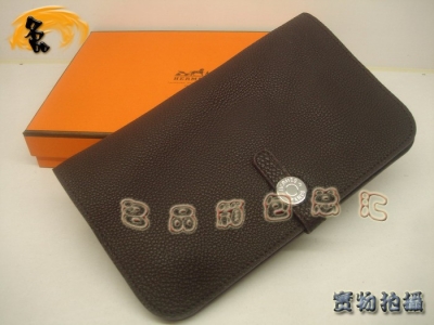 Hermes ���¿��X�� HermesŮ�� Hermes ���X�� Hermes��֦�y��