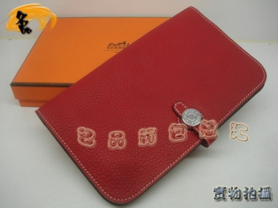 Hermes�X�� HermesŮ�� Hermes �ְ� Hermes���X�� Hermes �¿�