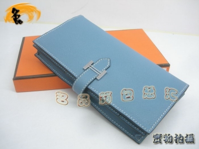 Hermes�X�� HermesŮ�� Hermes �¿�ʮ�ּy�X�� Hermes�L(zh��ng)���X��